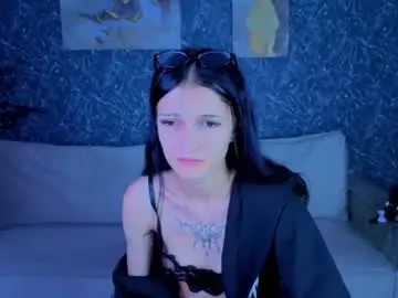 Chaturbate Best Webcam of emily_carteri
