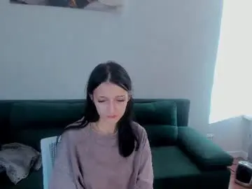 Chaturbate Best Webcam of emily_carteri