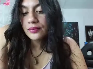 Chaturbate Adult Webcams of gigi_gilt_