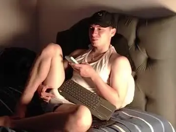 Chaturbate Best live sex cam show of harry_brown2324