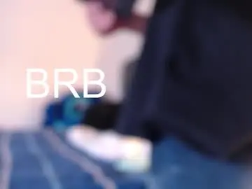 Chaturbate Best Webcam of harry_brown2324