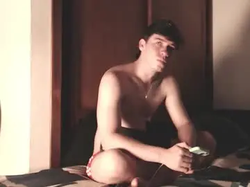 Chaturbate Adult Webcam of harry_brown2324