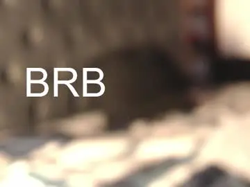 Chaturbate Best Webcam of harry_brown2324