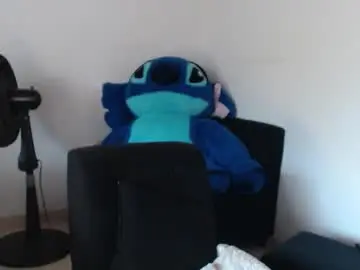 Chaturbate Free Live Porn of harry_brown2324