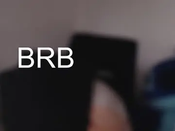 Chaturbate Best live sex cam show of harry_brown2324