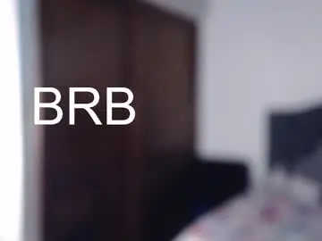 Chaturbate Nude Webcam of harry_brown2324