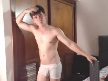 Chaturbate Adult Webcams of harry_brown2324