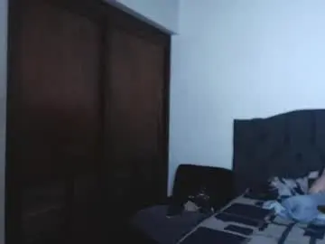 Chaturbate Nude Webcam of harry_brown2324