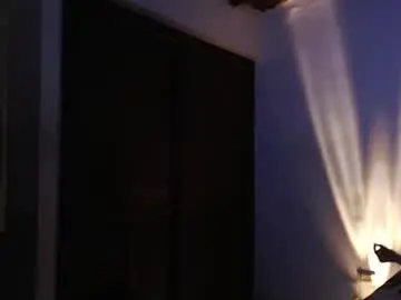 Chaturbate Watch Live Sex Cams of harry_brown2324