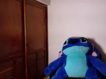 Chaturbate Adult Video Chat of harry_brown2324