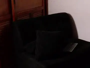 Chaturbate Free Porn Cam of harry_brown2324