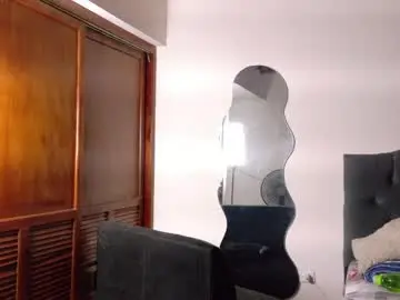 Chaturbate Private Sex Chat of harry_brown2324