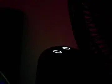 Chaturbate Adult Webcam of harry_brown2324
