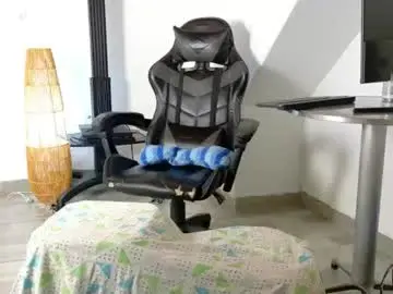 Chaturbate Best Webcam of harry_brown2324