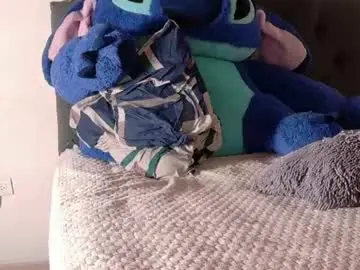 Chaturbate Live Porn of harry_brown2324