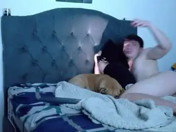 Chaturbate Adult Webcams of harry_brown2324