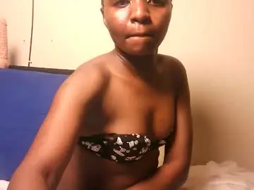 Chaturbate Live Porn of horny_wet_baby
