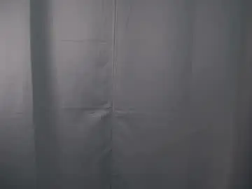 Chaturbate Live Sex of joeltorregrossa