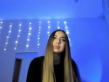 Chaturbate Best Webcam of kaily777