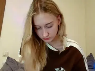 Chaturbate Watch Live Sex Cams of kittyf69