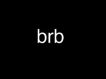 Chaturbate Private Sex Chat of krstn_tg
