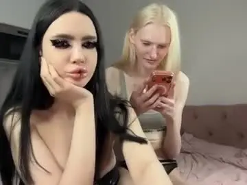 Chaturbate Watch Live Sex Cams of krstn_tg
