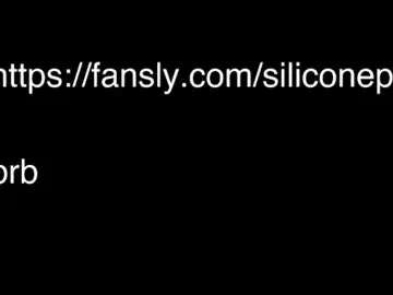 Chaturbate Watch Live Sex Cams of krstn_tg