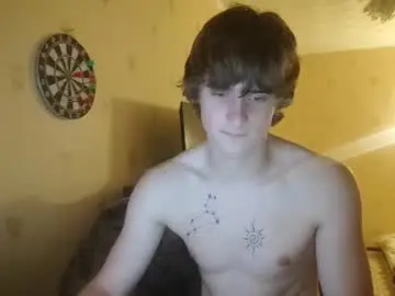 Chaturbate Live Sex of kyrnino