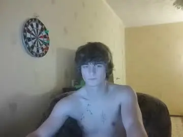 Chaturbate Best live sex cam show of kyrnino