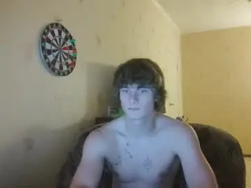Chaturbate Best live sex cam show of kyrnino