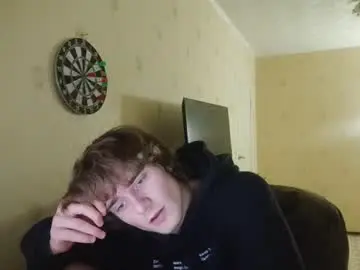 Chaturbate Live Porn of kyrnino