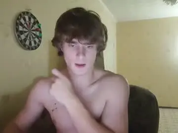 Chaturbate Best Webcam of kyrnino