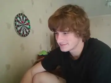 Chaturbate Live Porn of kyrnino