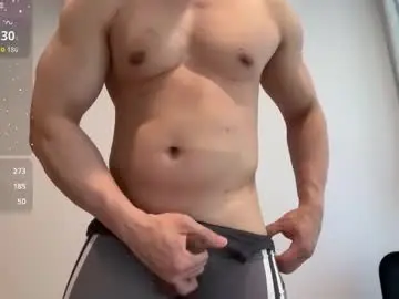 Chaturbate Adult Webcam of lexxxx442