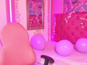 Chaturbate Best live sex cam show of lilysweet__