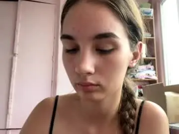 Chaturbate Sex Cam of luegerl
