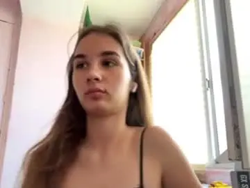 Chaturbate Adult Webcam of luegerl