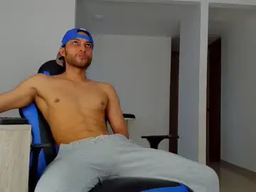 Chaturbate Adult Video Chat of massatgeserotics