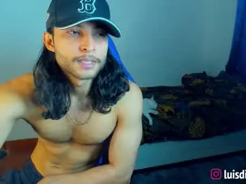 Chaturbate Best live sex cam show of massatgeserotics