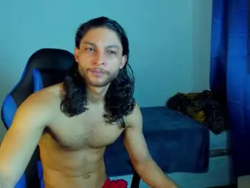 Chaturbate Best live sex cam show of massatgeserotics