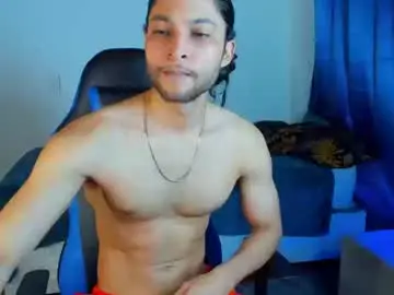 Chaturbate Best live sex cam show of massatgeserotics