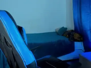 Chaturbate Sex Cam of massatgeserotics