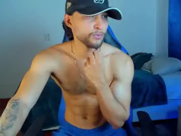 Chaturbate Adult Webcams of massatgeserotics