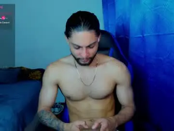 Chaturbate Best live sex cam show of massatgeserotics
