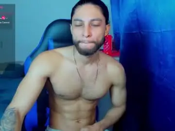 Chaturbate Free Porn Cam of massatgeserotics