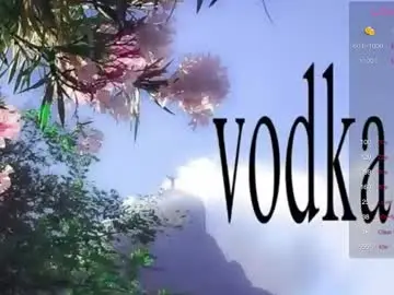 Chaturbate Sex Chat of mavis_crystal