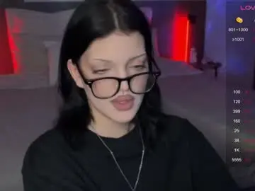 Chaturbate Adult Webcams of mavis_crystal