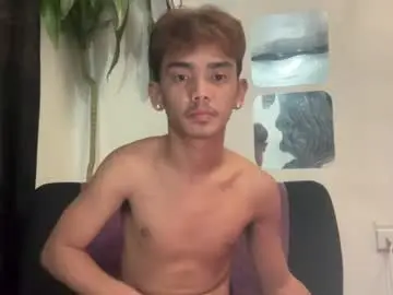 Chaturbate Nude Webcam of p1noytwink_mier