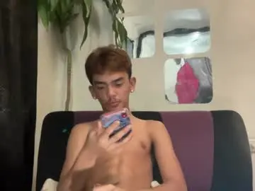 Chaturbate Adult Webcams of p1noytwink_mier