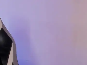 Chaturbate Nude Webcam of paigejayden